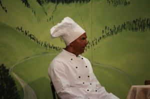 IMG 4849